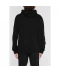Фото № 3 Худі adidas Brill B Black / White L