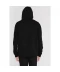 Фото № 4 Худі adidas Brill B Black / White L