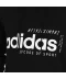 Фото № 5 Худі adidas Brill B Black / White L