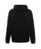 Фото № 6 Худі adidas Brill B Black / White L