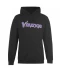 Фото № 1 Худі NFL Club Logo Vikings S