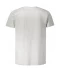 Фото № 3 Футболка triko ALPINE PRO ABIC 7 MTSP404 XL