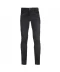 Фото № 1 Джинси G Star New Radar Slim Fit rigid raw 27W 32L