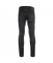 Фото № 2 Джинси G Star New Radar Slim Fit rigid raw 27W 32L