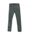 Фото № 1 Джинси G Star 50758 Slim orion blue 30W 34L