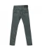 Фото № 2 Джинси G Star 50758 Slim orion blue 30W 34L