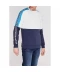 Фото № 2 Худі Reebok Meet You There Crew Sweater White 2X