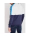 Фото № 3 Худі Reebok Meet You There Crew Sweater White 2X