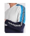 Фото № 4 Худі Reebok Meet You There Crew Sweater White 2X