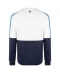 Фото № 6 Худі Reebok Meet You There Crew Sweater White 2X