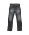 Фото № 1 Джинси G Star Heller Tapered vintage aged 30W 34L