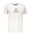 Фото № 1 Футболка ALOMON COTON LOGO SS TEE M LC1152300 ALLOY M