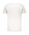 Фото № 3 Футболка ALOMON COTON LOGO SS TEE M LC1152300 ALLOY M