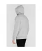 Фото № 4 Худі Converse Nova Zip V Gry Hthr 035 L