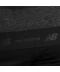 Фото № 7 Худі New Balance OTH Phantom Marl XXL