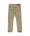 Фото № 2 Джинси G Star Raw 3301 Tapered toggee 30W 32L