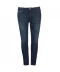 Фото № 1 Джинси G Star Arc 3D Tapered raw waxed 25W 34L