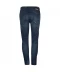 Фото № 2 Джинси G Star Arc 3D Tapered raw waxed 25W 34L