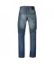 Фото № 2 Джинси G Star 50780 Tapered med aged destry 30W 34L