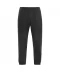 Фото № 1 Спортивні штани Lonsdale 2 Stripe Charcoal / White L
