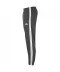 Фото № 3 Спортивні штани Lonsdale 2 Stripe Charcoal / White L