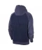 Фото № 2 Худі Nike Winter Zip HoodSn94 Navy XXL
