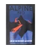 Фото № 2 Футболка triko ALPINE PRO ABIC 7 MTSP404 M