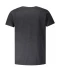Фото № 3 Футболка triko ALPINE PRO ABIC 7 MTSP404 XXL