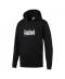 Фото № 1 Худі Puma NXT Casual Black S