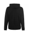 Фото № 2 Худі Puma NXT Casual Black S