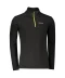 Фото № 1 Футболка triko ICEPEAK FRIDLEY BLACK L