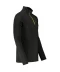 Фото № 2 Футболка triko ICEPEAK FRIDLEY BLACK L