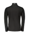 Фото № 3 Футболка triko ICEPEAK FRIDLEY BLACK L