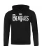 Фото № 1 Худі Official The Beatles Drop T XL