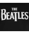 Фото № 3 Худі Official The Beatles Drop T XL