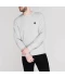 Фото № 2 Джемпер Jack and Jones Crew Andres Sweater Lt Grey Mel XS