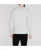 Фото № 3 Джемпер Jack and Jones Crew Andres Sweater Lt Grey Mel L