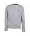 Фото № 6 Джемпер Jack and Jones Crew Andres Sweater Lt Grey Mel L