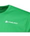 Фото № 2 Футболка triko ALPINE PRO OHVICE MTSN496 XL