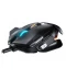 Фото № 4 Мишка Cougar Dualblader Black USB