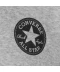 Фото № 3 Худі Converse OTH Chuck Taylor Grey Heather L