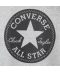 Фото № 4 Худі Converse OTH Chuck Taylor Grey Heather L