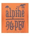 Фото № 2 Футболка triko ALPINE PRO UNEG 7 MTSP405 XS