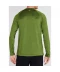Фото № 3 Джемпер Eastern Mountain Sports Cochituate Crew Sweater Twist Of Lime M