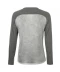 Фото № 2 Джемпер Chillaz Pocket Grey M