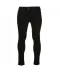 Фото № 1 Джинси Firetrap Super Skinny Black 2 32W 32L