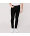 Фото № 2 Джинси Firetrap Super Skinny Black 2 32W 32L