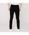 Фото № 3 Джинси Firetrap Super Skinny Black 2 32W 32L