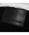 Фото № 4 Джинси Firetrap Super Skinny Black 2 32W 32L