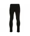 Фото № 5 Джинси Firetrap Super Skinny Black 2 32W 32L